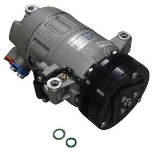 BEHR ACRvbT[ N[[RvbT[ GARRvbT[ 64529182798 6452-9182-798@6450-6950-789 64506950789^BMW E46 318d 320d 318td 320td 320Cd X3 E83 2.0d xDrive20d Z4 E85 2.2i 2.5i 2.5si 3.0i 3.0si