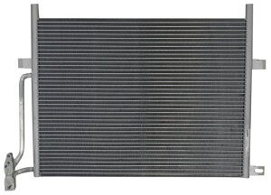 BEHR GARRfT[ ACRfT[ 64536914033 6453-6914-033^BMW Z4 E85 2.2i 2.5i 3.0i 3.0si M3.2^Z4 E86 3.0si M3.2