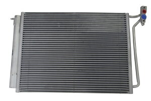 BEHR GARRfT[ 64536914216 6453-6914-216^BMW X5 E53 3.0 d 3.0i 4.4i 4.6is 4.8is