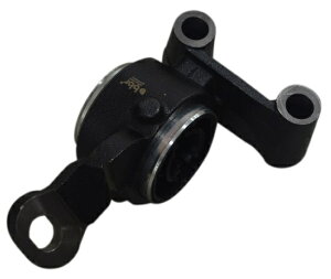 BMW ~j MINI R50 R52 R53 tgAA[uPbg ubVtij31126757561