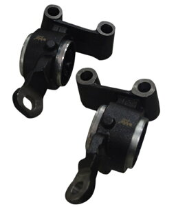 BMW ~j MINI R50 R52 R53 tgAA[uPbg ubVtiEZbgj31126757561{31126757562