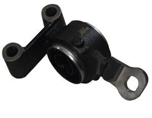 BMW ~j MINI R50 R52 R53 tgAA[uPbg ubVtiEj31126757562