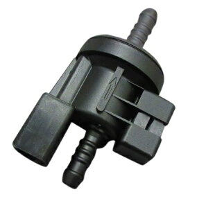 BOSCH�� �p�[�W�o���u(�`���R�[���L���j�X�^�[�p)06E-906-517A 06E906517A�^VW �t�H���N�X���[�Q�� �C�I�X �S���t5 �S���t6 �W�F�b�^ �p�T�[�g �V���b�R �g�D�A���O�^AUDI�@�A�E�f�B A3/S3 A4/RS4 S5/RS5 A6/S6