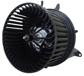 BMW MINI ミニ R55 R56 R57 R58 R59 R60 R61 Cooper CooperS JCW One CooperD CooperSD ブロワーモーター ブロアーモーター ブロワモーター ブロアモーター 6411-3422-645 64113422645