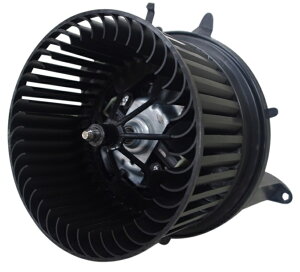 BMW MINI �~�j R55 R56 R57 R58 R59 R60 R61 Cooper CooperS JCW One CooperD CooperSD �u�����[���[�^�[ �u���A�[���[�^�[ �u�������[�^�[ �u���A���[�^�[ 6411-3422-645 64113422645