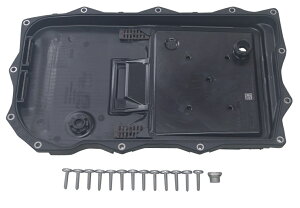 OEM ATICp {g+KXPbgt 2411-8612-901 24118612901^BMW F20 F21 F22 F23 F87 F45 F46 F30 F31 F34 F32 F82 F33 F83 F36 F07 F10 F11 G30 F90 G31 F12 F13 F06 F01 F02 F03 F04 G11 G12 X1 E84 X3 F25 X4 F26 X5 E70 F15 X6 E71 F16 Z