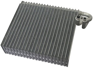 GAR Go|[^[ 6411-1499-134 64111499134^BMW ~j MINI R50 R52 R53 Cooper Cooper_S One N[p[ N[p[S 