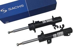 SACHS tgVbNAu\[o[ EZbg 313-738 313-739 31316785769 31316785770^BMW ~j MINI R55 R56 R57 R58 R59 JCW