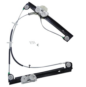 i p[EBh[M^[ tgE EO 51337039452 BMW MINI ~j R50 R52 R53 Cooper N[p[ CooperS N[p[S One 