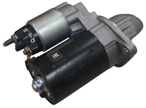 BOSCH �X�^�[�^�[���[�^�[ �Z�����[�^�[ 12412354706�E12417526239�^0001107525�^BMW 1�V���[�Y E81 E82 E87 E88 116i 120i 118i�^5�V���[�Y E60 520i�^X1 E84 X3 E83 Z4 E85�^3�V���[�Y E90 E91 E92 E93 316i 318i 320i 320si