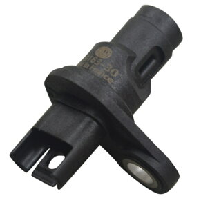 BMW E81 E82 E87 E88 E90 E91 E92 E93 E60 E61 F10 F11 F18 E63 E64 F12 F13 E65 E66 F01 F02 Z1 E84X3 F25 X5 E70 X6 E71 Z4 E85 E86 E89�^HELLA�� �N�����N�V���t�g�|�W�V�����Z���T�[ �N�����N�J�N�Z���T�[�V�i�i13627525015�j