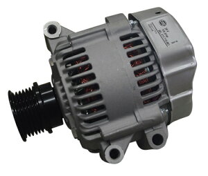 BMW MINI ~j R52 R53 N[p[ COOPER-S^HELLA I^l[^[ _CiVii12317515030j