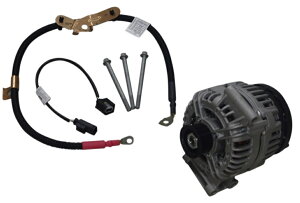 HELLA _Ci I^l[^[Vii14V 120AjBMW ~j MINI R50 Cooper N[p[^One 1.4i^One 1.6i R52 Cooper N[p[^One@i12317550997j