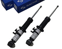 楽天市場】r56 ショックアブソーバーの通販