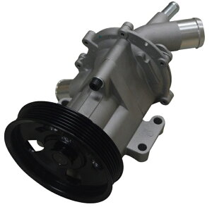 BMW ~j MINI R50 R52 N[p[ ^SIL EH[^[|vVii11517513062^PA1121j