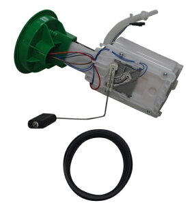 BMW ~j MINI R52 R53^VDO t[G|v R|v q[G|v xZT[t 16146765121