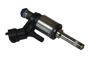 MINI �~�j R55 R56 R57 R58 R59 R60 R61 CooperS JCW BOSCH �C���W�F�N�^�[ �C���W�F�N�V�����m�Y�� �R�����ˌ� 13538682350 13537519623 0261500494