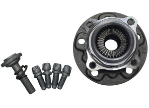 AnuxAO nuxAOi1j33416851589^BMW F45 F46 2V[Y 218d 220d 225i X1 F48 18d 20d 20i 25d 25i X2 F39 16d 18d 18i 20d 20i