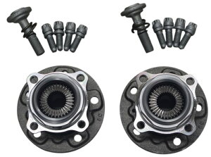 AnuxAO nuxAOi2j33416851589^BMW F45 F46 2V[Y 218d 220d 225i X1 F48 18d 20d 20i 25d 25i X2 F39 16d 18d 18i 20d 20i