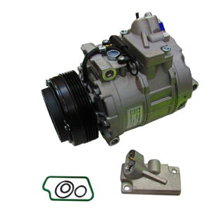 BEHR GARRvbT[ N[[RvbT[ A/CRvbT[Vii64526910458jBMW E46 E39 E38 Z8 E52