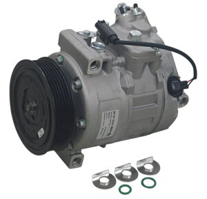 BEHR GARRvbT[ N[[RvbT[ A/CRvbT[Vii64509174803jBMW E60 E61 5V[Y ^E63 E64 6V[Y ^E65 E66 7V[Y ^E89 Z4