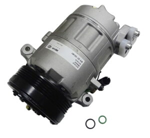 BMW E46 3V[Y^HELLA GARRvbT[iN[[RvbT[jVii64526918750j