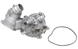 SIL EH[^[|viKXPbgtj 11517586780 1151-7586-780 PA1238^BMW 7V[Y E65 735i 745i 760i E66 735Li 745Li 760Li