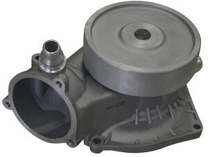 SIL EH[^[|v 11517548263 1151-7548-263 PA1466^BMW 5V[Y F07 F10 F11 6V[Y F12 F13 7V[Y F01 F02 X5 E70 X6 E71