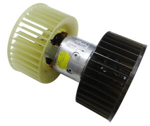 BEHR A/C uA[^[ u[^[ uA[[^[ u[[^[@6411-8390-208 64118390208^BMW E36 3V[Y