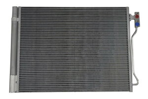 BEHR GARRfT[ 6453-9350-374 64539350374^BMW F10 F07 F11 5V[Y 520i 528i 528i xDrive