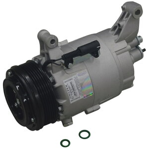 BMW ~j MINI R50 R52 R53 Cooper N[p[ One^DELPHI GARRvbT[ N[[RvbT[ OOt 6452-6918-122 64526918122