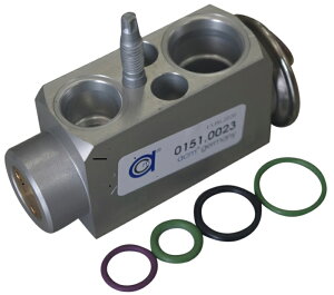 ACM GLXpVou GLpiOO4tj64119178316^BMW E60 E61 5V[Y E63 E64 6V[Y