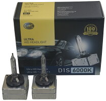 楽天市場】hella d1sの通販