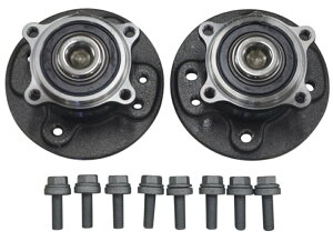 2Zbg FAG nuxAO zC[nuxAO 33416756830^BMW MINI ~j R50 R52 R53 N[p[ N[p[S Cooper One CooperSi`06/07 zC[{g M12j