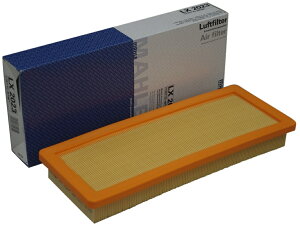 MAHLE GA[Gg GA[tB^[ 1371-7534-845 13717534845 LX2023^MINI ~j R55 R56 R57 N[p[S