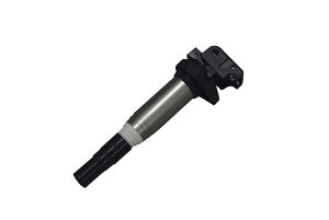 DELPHIOEM COjbVRC _CNgRC 1213-8616-153 12138616153^MINI ~j R55 R56 R57 R58 R59 R60 R61 Cooper N[p[ CooperS JCW One