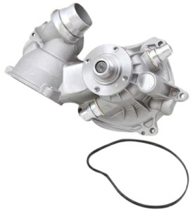 BMW E60 E61 5V[Y 545i E63 E64 6V[Y 645i E65 E66 7V[Y 735i 745i E53 X5 4.4i 4.8is SIL EH[^[|v PA1298 11517586781 11517524551