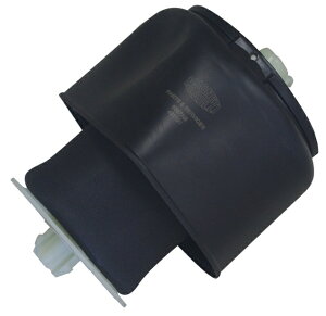 MARELLI�� ���� ���A �G�A�X�v�����O �G�A�T�X�y���V���� �X�v�����O�x���[�Y�i�Б� 1�{�j37106781843 3710-6781-843�^BMW F07 F11 5�V���[�Y 520i 523i 528i 530i 535i 550i 520d 530d 535d M550d xDrive