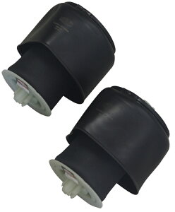 MARELLI�� ���� ���A �G�A�X�v�����O �G�A�T�X�y���V���� �X�v�����O�x���[�Y ���E�Z�b�g 3710-6781-843 37106781843�^BMW F07 F11 5�V���[�Y 520i 523i 528i 530i 535i 550i 520d 530d 535d M550d xDrive