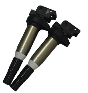 2{@HELLA COjbVRC _CNgRC 1213-8616-153 12138616153^BMW E63 E64 F12 F13 E65 E66 F01 F02 X1 E84 X3 E83 F25 X4 F26 X5 E53 E70 F15 X6 E71 F16 F86 Z3 E36 Z4 E85 E86 E89