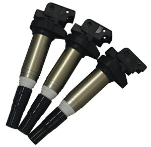 3{@HELLA COjbVRC _CNgRC 1213-8616-153 12138616153^BMW E63 E64 F12 F13 E65 E66 F01 F02 X1 E84 X3 E83 F25 X4 F26 X5 E53 E70 F15 X6 E71 F16 F86 Z3 E36 Z4 E85 E86 E89