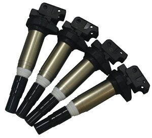 4{@HELLA COjbVRC _CNgRC 1213-8616-153 12138616153^BMW E63 E64 F12 F13 E65 E66 F01 F02 X1 E84 X3 E83 F25 X4 F26 X5 E53 E70 F15 X6 E71 F16 F86 Z3 E36 Z4 E85 E86 E89