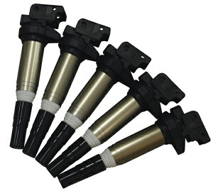 5{@HELLA COjbVRC _CNgRC 1213-8616-153 12138616153^BMW E63 E64 F12 F13 E65 E66 F01 F02 X1 E84 X3 E83 F25 X4 F26 X5 E53 E70 F15 X6 E71 F16 F86 Z3 E36 Z4 E85 E86 E89