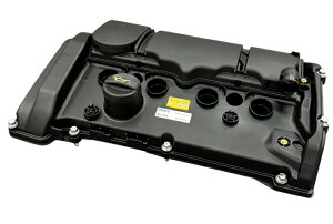 BMW �~�j MINI R55 R56 R57 R58 R59 R60 R61 �N�[�p�[S JCW MAHLE �V�����_�[�w�b�h�J�o�[ 1112-7646-552 11127646552