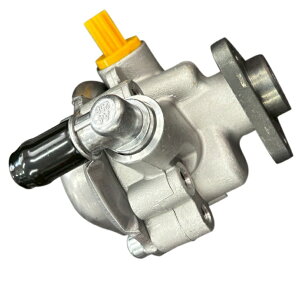 �p���[�X�e�A�����O�|���v 3241-6760-034 32416760034 BMW E46 320i 325i 330i