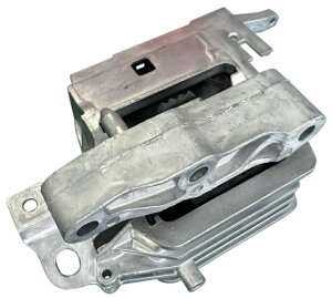 FEBI �G���W���}�E���g 2211-8835-570 22118835570 BMW F45 F46 2�V���[�Y 218d