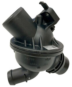 T[X^bg 1153-8671-517 1153-7580-627 11538671517 11537580627 BMW F10 F11 F01 F02 523i 528i 740i 740Li