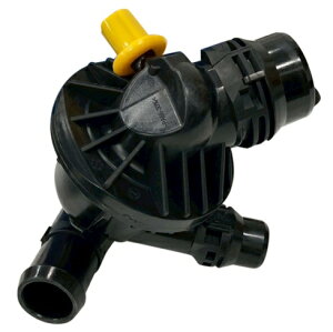 T[X^bg 1153-7600-584 11537600584 BMW F20 1V[Y 116i 118i