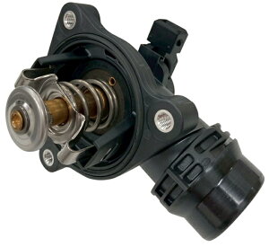 T[X^bg 1153-7510-959 11537510959 BMW E92 E93 E60 E84 E83 E85 320i 520i 18i 2.0i