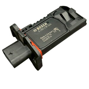 BOSCH GA}XZT[ GAtZT[ 1362-8605-565 13628605565^BMW F20 F22 F30 G20 F32 F33 F36 G30 G31 G32 G11 X3 G01 X4 G02